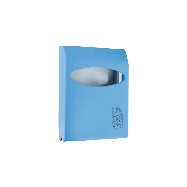 Produktbild für 326621AZ
