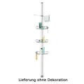 Produktbild für 99BT1062