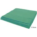 Produktbild für 3010665