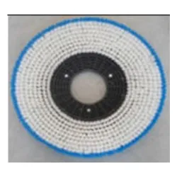 Produktbild für 74427709