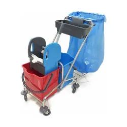 Produktbild für 3710008