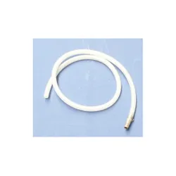 Produktbild für 51411750