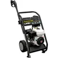 Produktbild für 8686010107