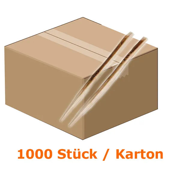 Produktbild für 1038971