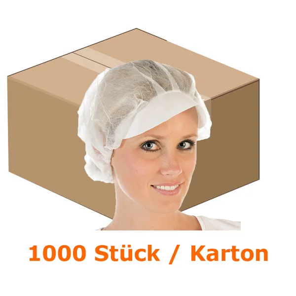 Produktbild für 8512819K
