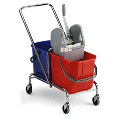 Produktbild für 37TTS6090