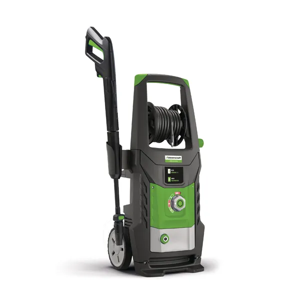 Produktbild für 257101501