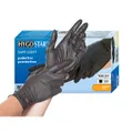 Produktbild für 8527028
