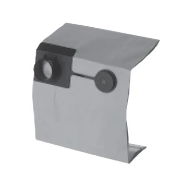 Produktbild für 83454140