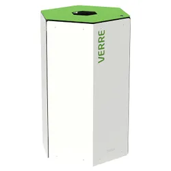 Produktbild für 4259025