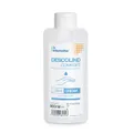 Produktbild für 65602503