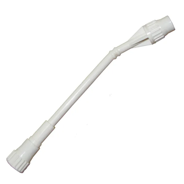 Produktbild für 436595