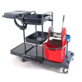 Produktbild für 37RW1B