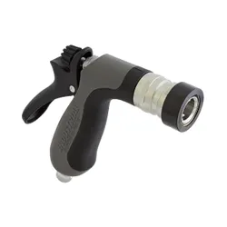 Produktbild für 801198171