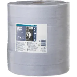 Produktbild für 32128407