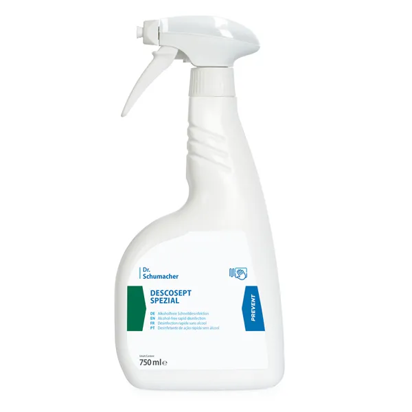 Produktbild für 65208075
