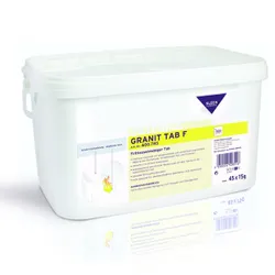 Produktbild für 82600785