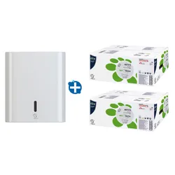 Produktbild für SET406713