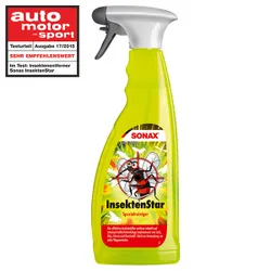 Produktbild für 6502334000