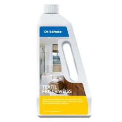 Produktbild für 6525110755
