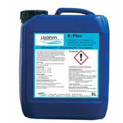 Produktbild für 65KPLUS