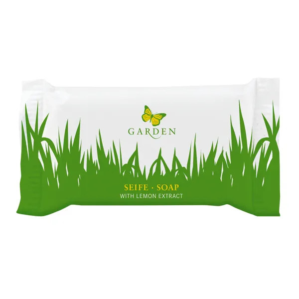Produktbild für 27858515
