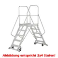 Produktbild für 91688903