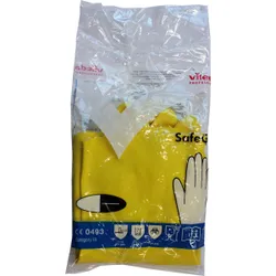 Produktbild für 300672