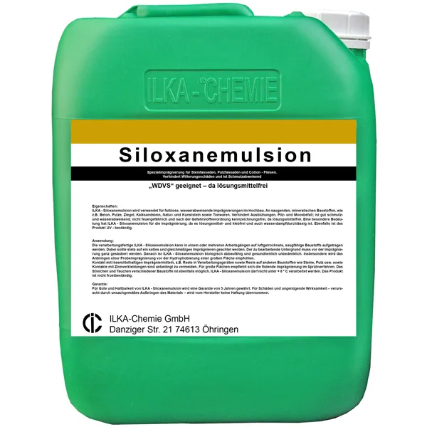 Produktbild für 650203010