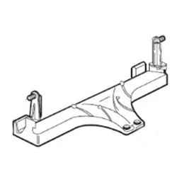 Produktbild für 56100502