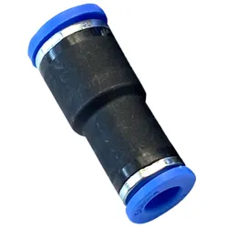 Produktbild für 23009E