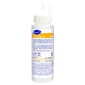Produktbild für 571883047