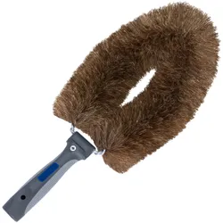 Produktbild für 9012025