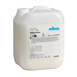 Produktbild für 65654321