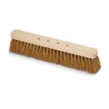 Produktbild für 3124415