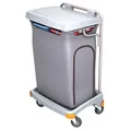 Produktbild für 37TSO0020