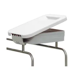 Produktbild für 37KDSW