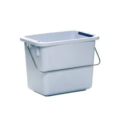 Produktbild für 30120943