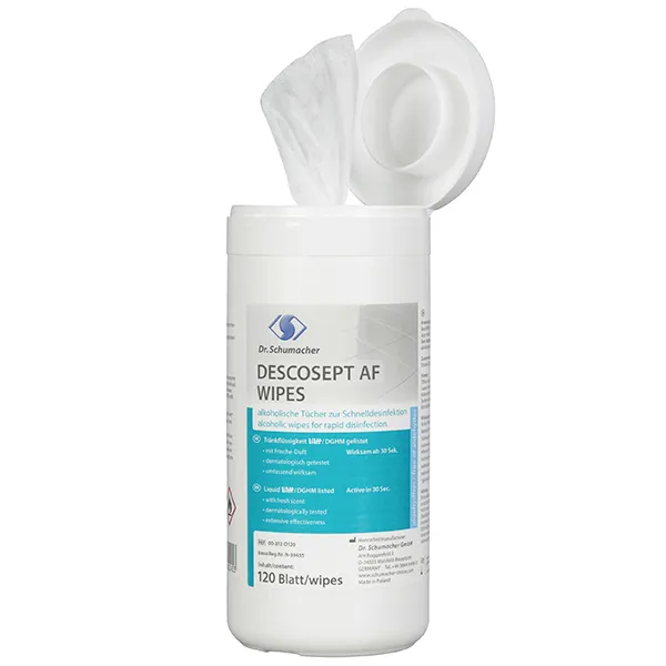 Produktbild für 65312D120