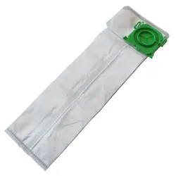 Produktbild für 705093LS