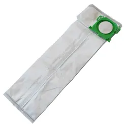 Produktbild für 705093LS