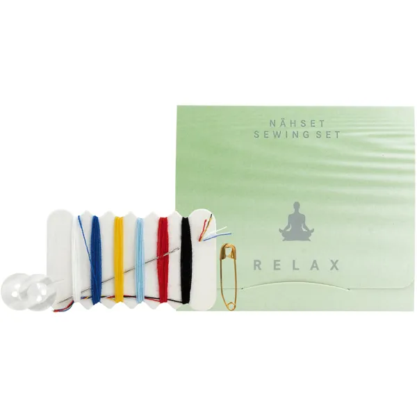 Produktbild für 27761140