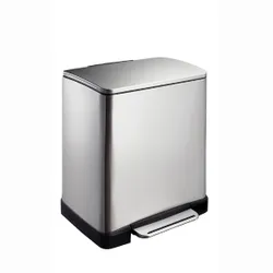 Produktbild für 9931667482