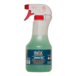 Produktbild für 654011601