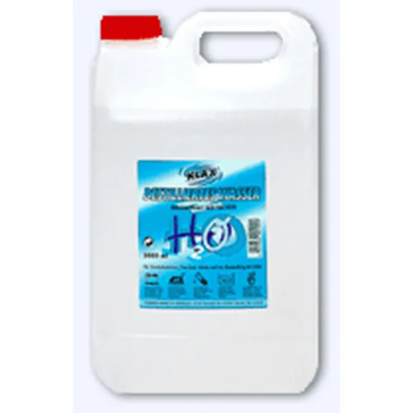 Produktbild für 65404459