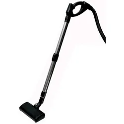 Produktbild für 51111135