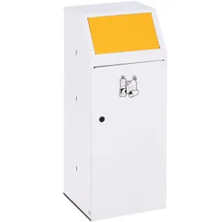 Produktbild für 9917151