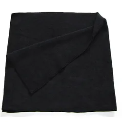 Produktbild für 436152139
