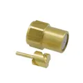 Produktbild für 8028502324