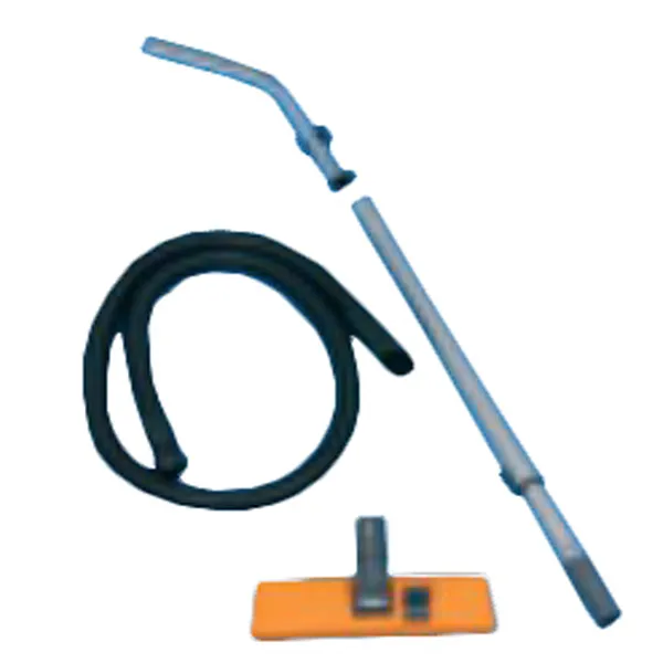 Produktbild für 578504180